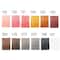 Faber-Castell® Goldfaber Skin Tones Colour Pencils